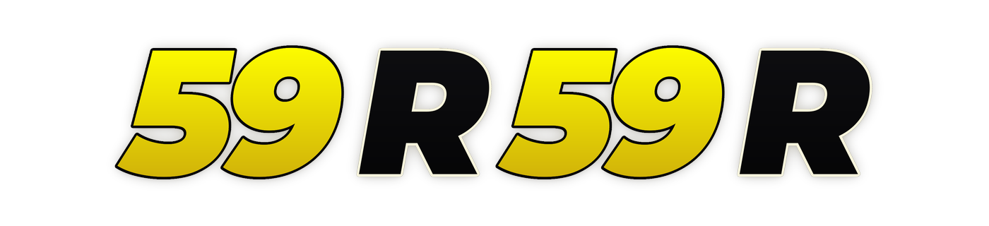 59r59r